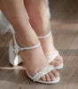 ZAPATILLAS KATHERINA