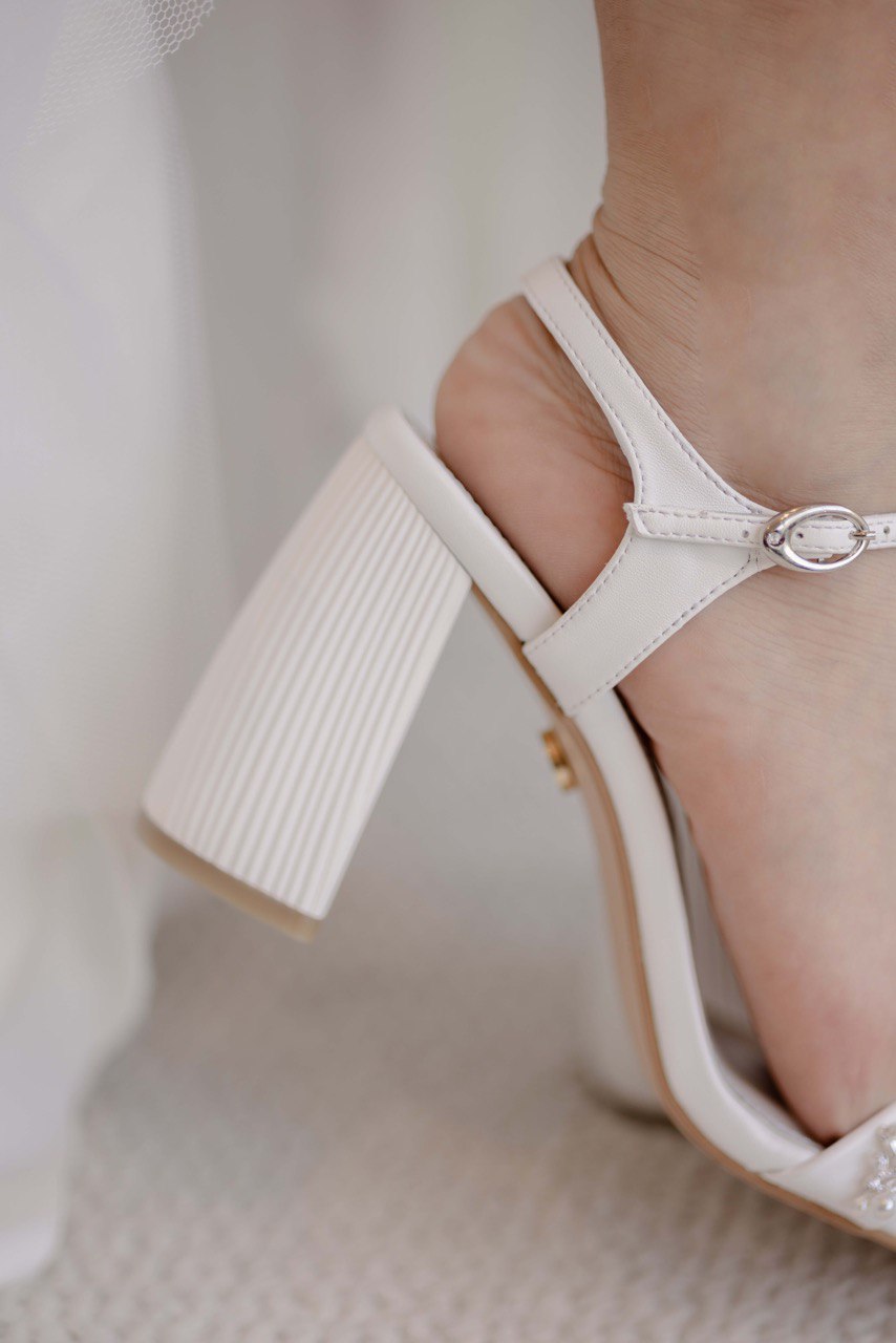 ZAPATILLAS KATHERINA