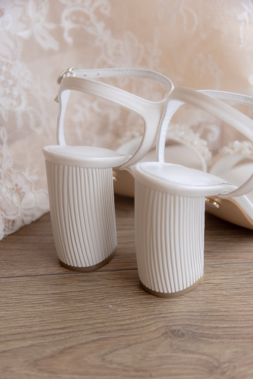 Zapatillas Katherina