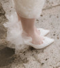 ZAPATILLAS GALIA