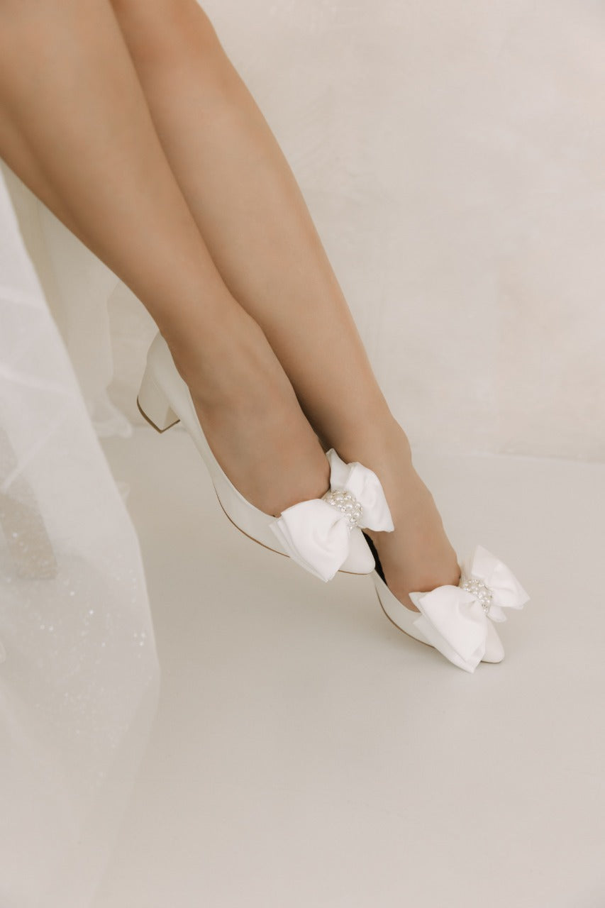 ZAPATILLAS VICTORIA