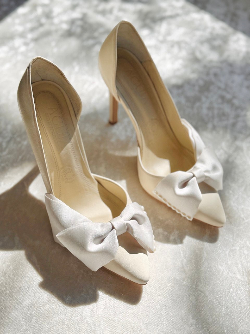 ZAPATILLAS CHANTAL