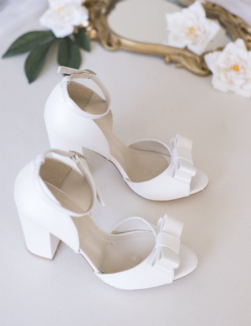 Calzado Tacones Para Niñas Mercado Libre Sandalias Mercado Libre