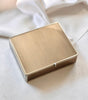 SET ARRAS 4228 PLATA novios
Articulos Religiosos Boda
