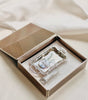 SET ARRAS 4228 PLATA novios
Articulos Religiosos Boda