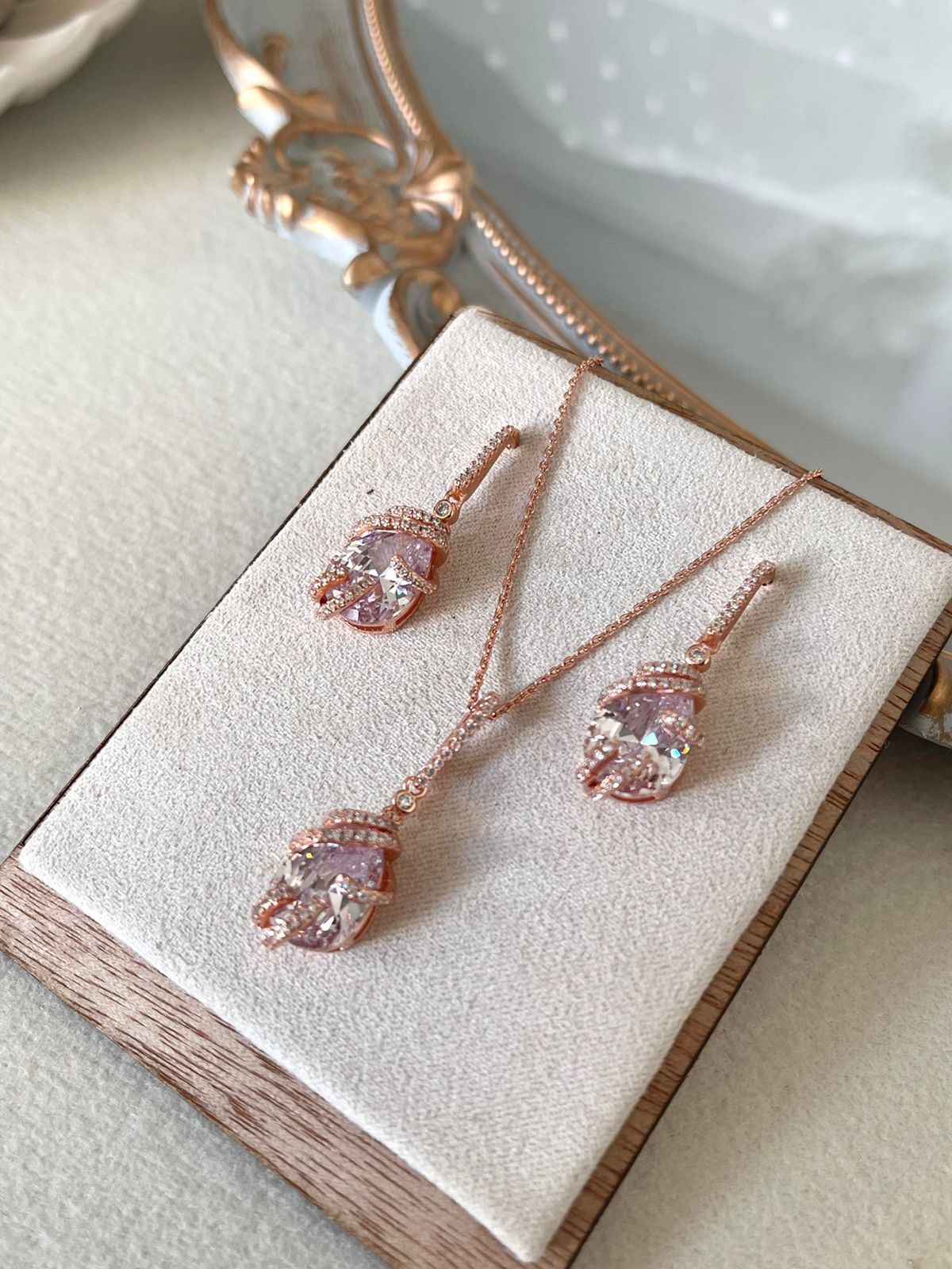 JUEGO NE16 - Main Image