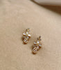 ARETE WS1E