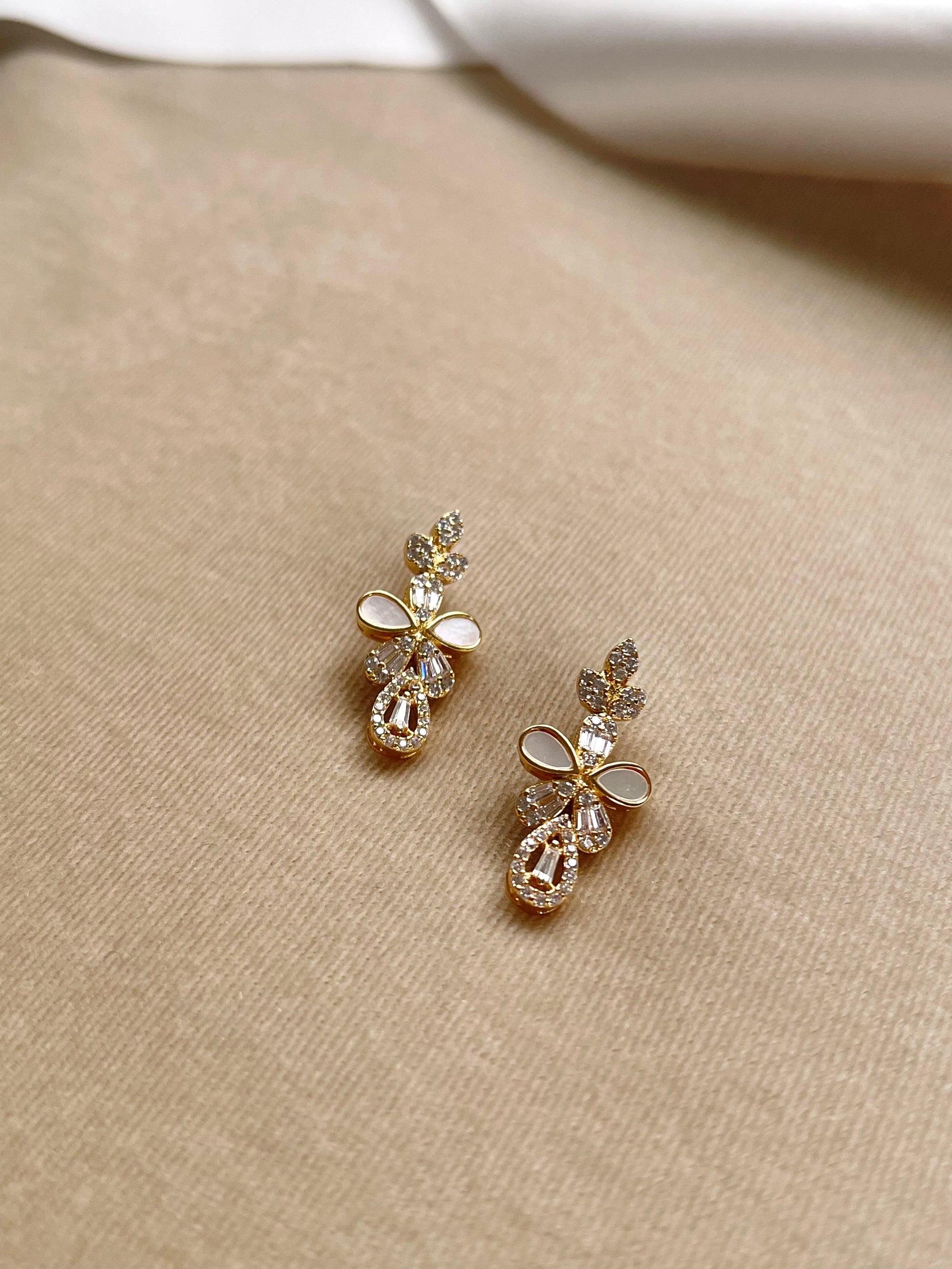 ARETE WS1E