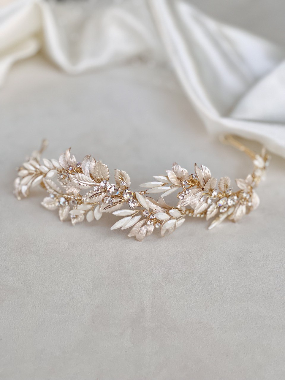 DIADEMA S1133