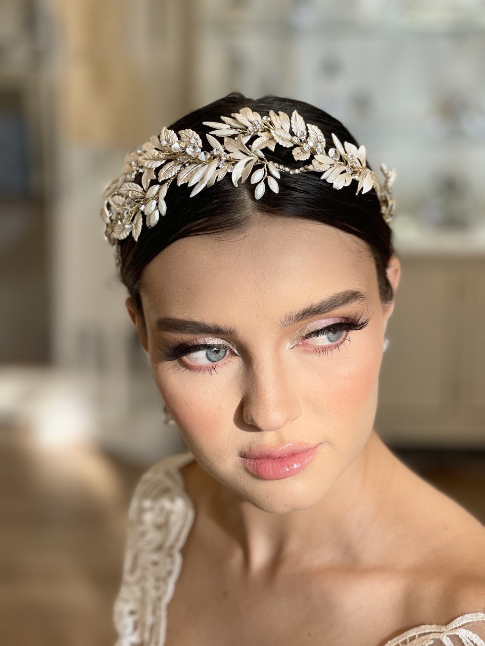 DIADEMA S1133