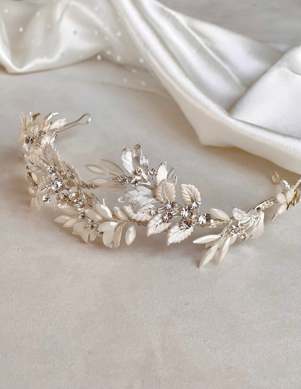 DIADEMA S1133