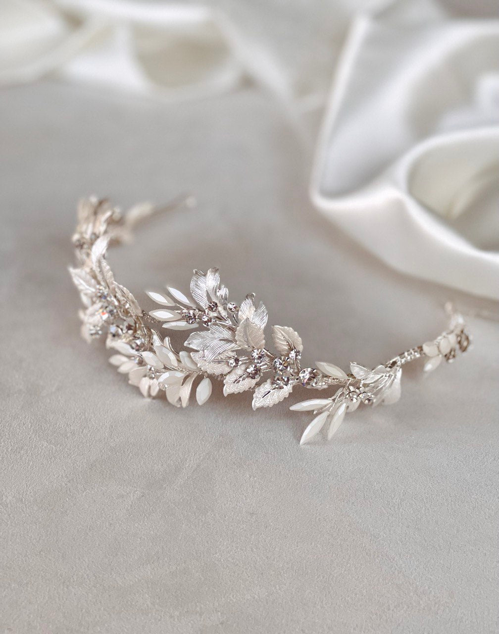 DIADEMA S1133