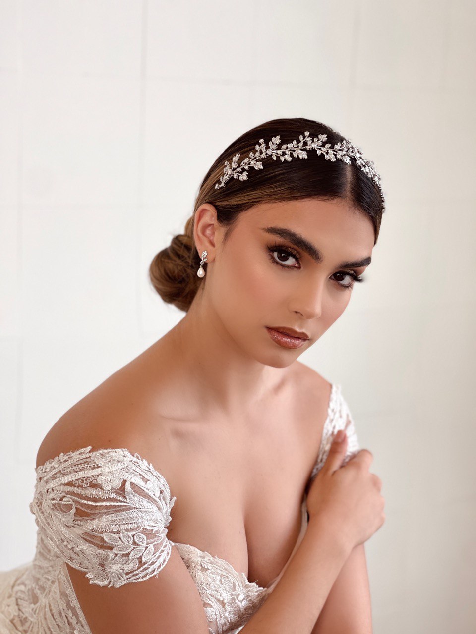 DIADEMA BH03