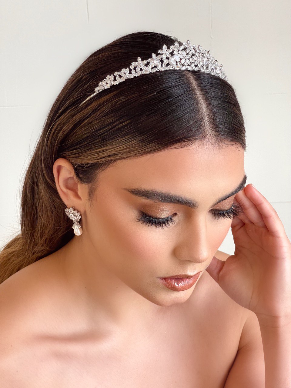 TIARA BH04