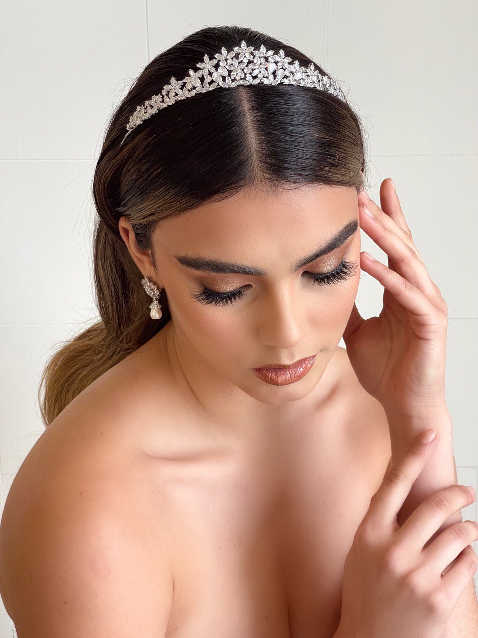 TIARA BH04