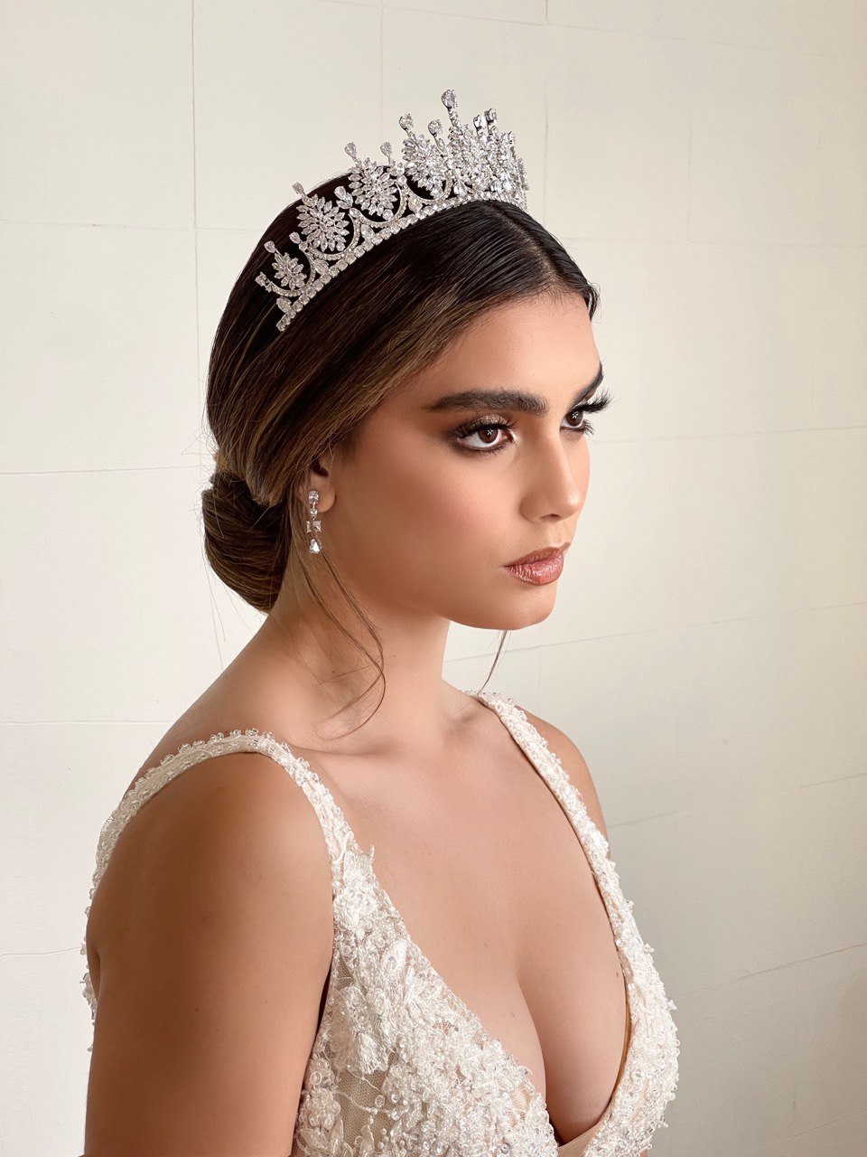 TIARA BH07