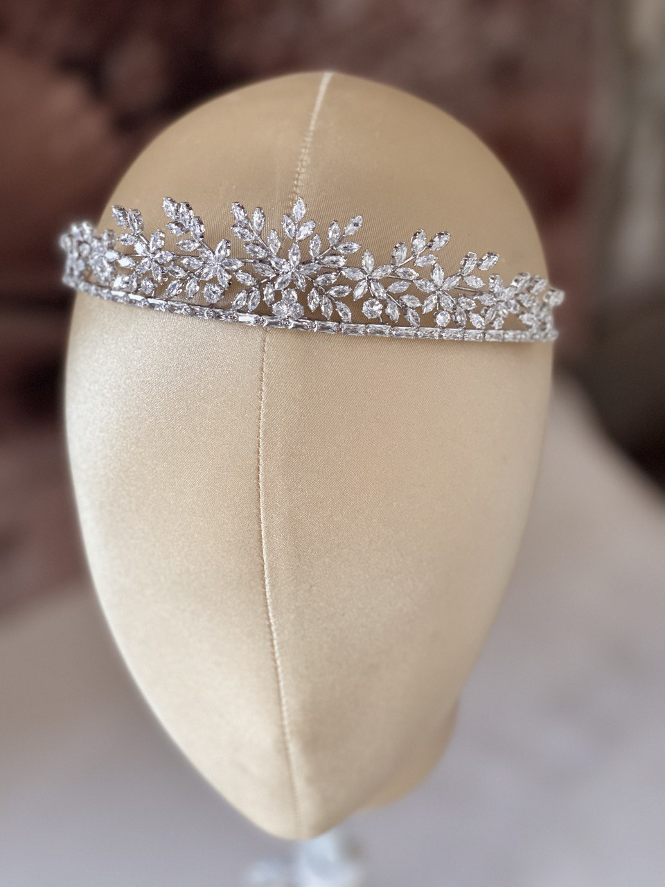 TIARA BH08