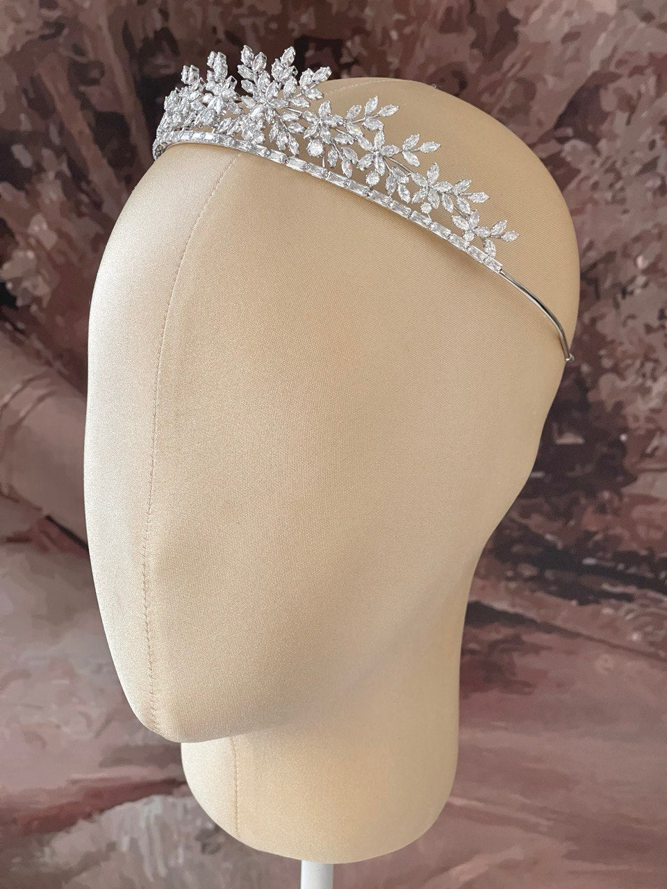 TIARA BH08