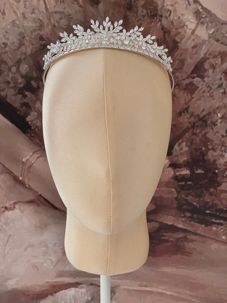 TIARA BH08