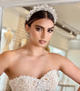 TIARA MA52 CRISTAL