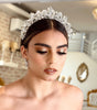 TIARA MA52 CRISTAL