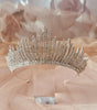 TIARA G4343-15