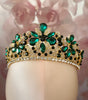 CORONA WHG1065 VERDE
